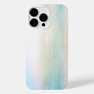 Elegant Natural Beauty