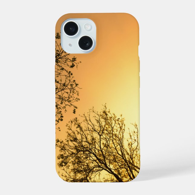 Elegante Beleza Natural (Verso)