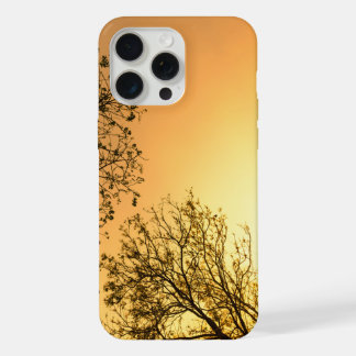 Elegante Beleza Natural