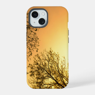 Elegante Beleza Natural