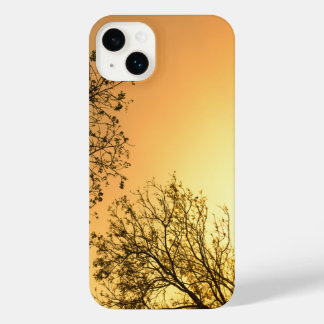 Elegante Beleza Natural