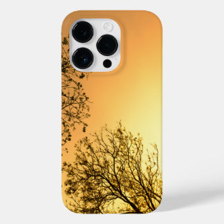 Elegante Beleza Natural