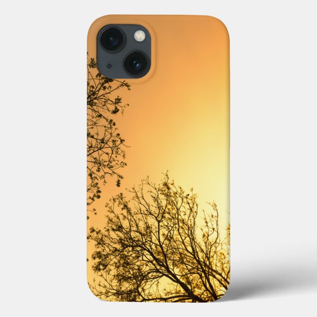 Elegante Beleza Natural (Verso)