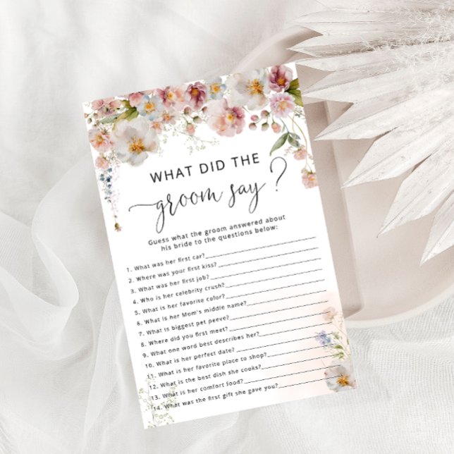 Elegante Blush - Jogo de Chá de panela Floral Rosa (Criador carregado)