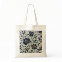 Elegante Bolsa Tote Minimalista – Leve