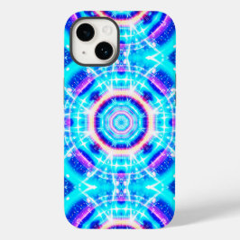 Elegante capa de i phone 