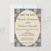 Elegante Cartões de agradecimentos plano de casame