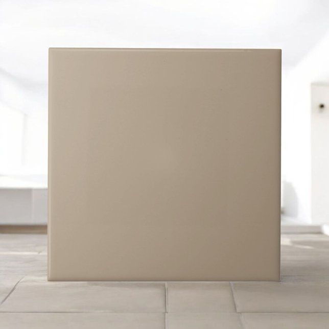 Elegante, cor de laranja acinzentado, moderno e De (Criador carregado)