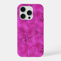 Elegante de Abstrato moderno de Mármore rosa-claro