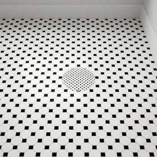Elegante Design Simples Decorativo