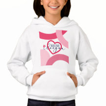 Elegante design SMS Mãe Eu Te Amo Com Coração