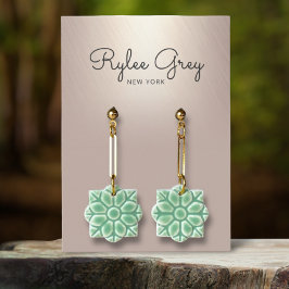 Elegante Elegante, Dourado E Elegante