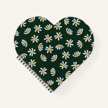 Elegante Floral Impressão | Arte de Parede Botânic