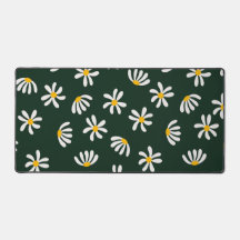 Elegante Floral Impressão | Arte de Parede Botânic