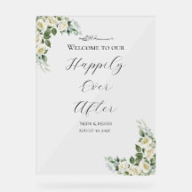 elegante floral muslim de marfim