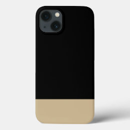 Elegante - Gabinete de bateria do iPhone 6/6 s