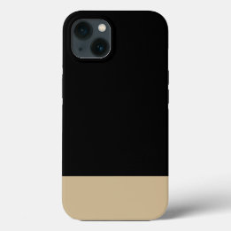 Elegante - Gabinete de bateria do iPhone 6/6 s