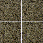 Elegante Granite Euphoria<br><div class="desc">Descubra o epítome do luxo com nosso azulejo cerâmico Elegante Granite Euforia. Cada peça é uma obra-prima, intricadamente adornada com uma mistura mesmerante de bege quente e sofisticadas nádegas pretas. Perfeito para aqueles que buscam adicionar um toque de opulência aos seus espaços, nossos azulejos prometem não apenas qualidade, mas uma...</div>