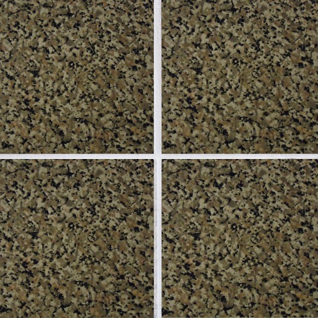 Elegante Granite Euphoria (Criador carregado)