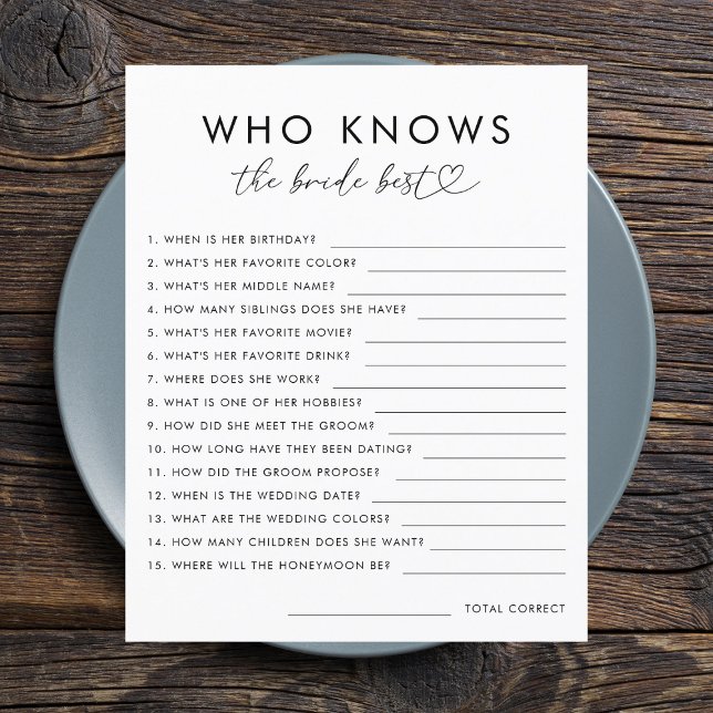 Elegante Heart Script que Conhece o Melhor Jogo da (Criador carregado)