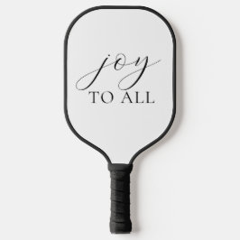 Elegante Inspire Golfe Personalizado