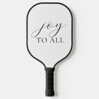 Elegante Inspire Golfe Personalizado