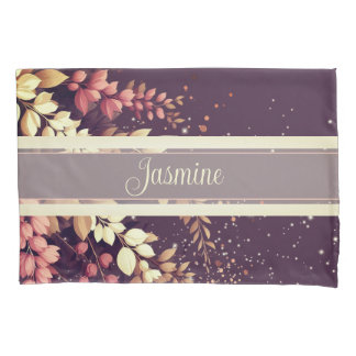 Elegante Laburnum Cascade