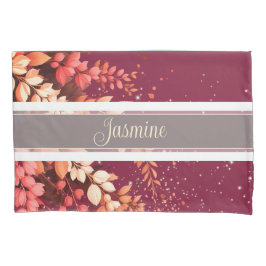 Elegante Laburnum Cascade