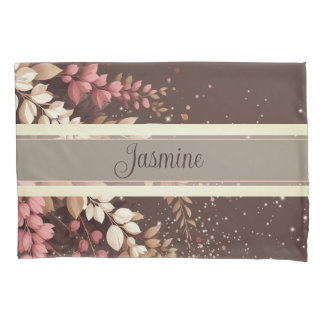 Elegante Laburnum Cascade