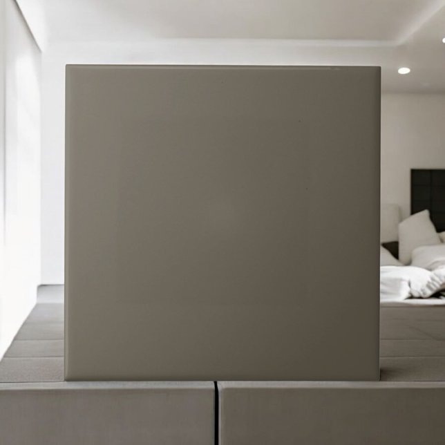 Elegante Laranja Muito Escuro, Laranja Cinzento, M (Criador carregado)