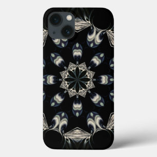 Elegante Mandala