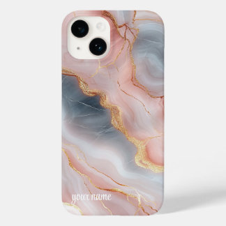 Elegante Marble