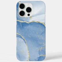 Elegante Marble