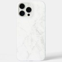 Elegante Marble