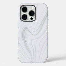 Elegante Marble