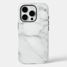 Elegante Marble