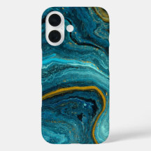 Elegante Marble
