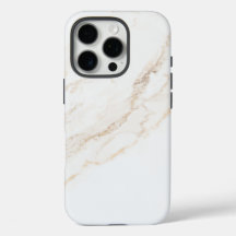 Elegante Marble