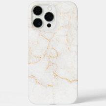 Elegante Marble