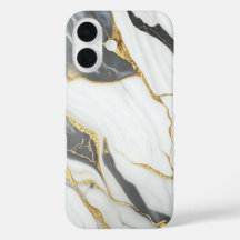 Elegante Marble