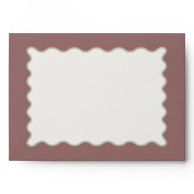 Elegante Minimalista Flor Silvestre