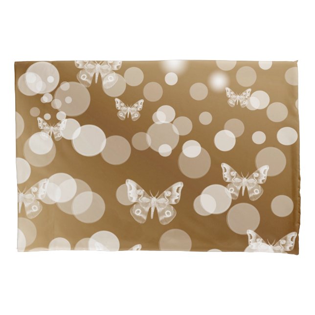 Elegante Modern (Frente)