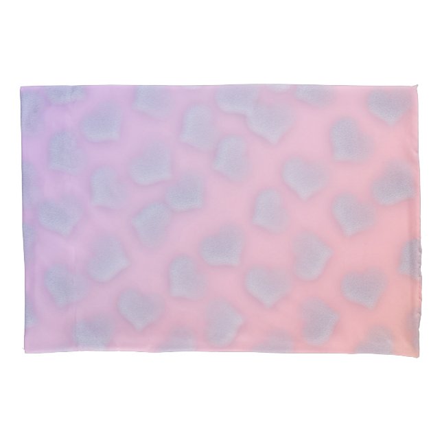 Elegante Modern (Frente)