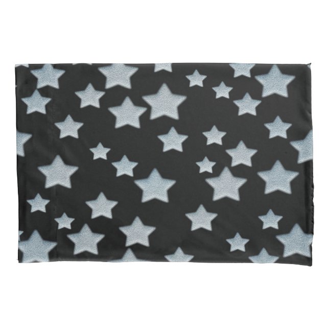 Elegante Modern (Frente)