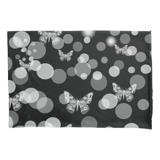 Elegante Modern (Frente)