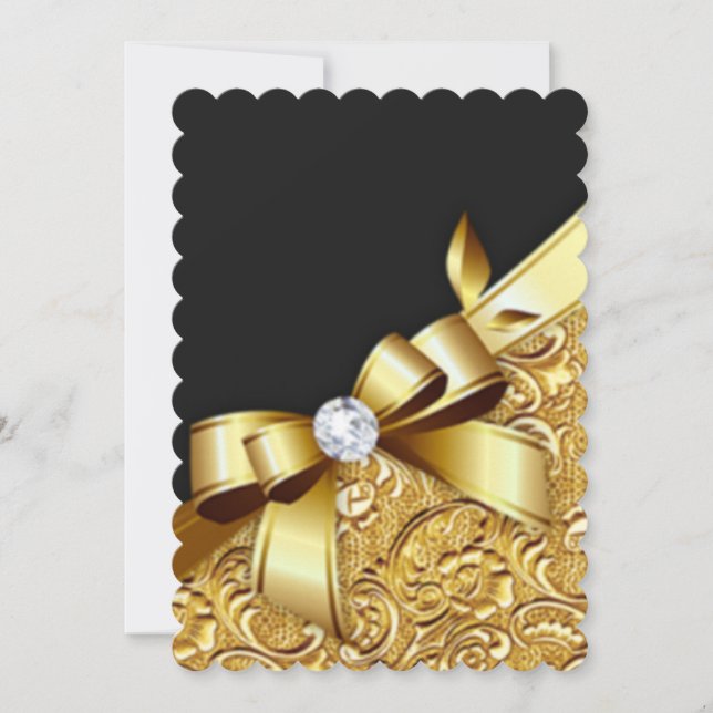 Elegante moderno (Frente)