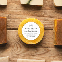 Elegante Moderno adiciona sua etiqueta de soquete 