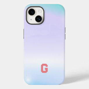 Elegante Moderno Fashion Girly