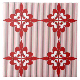 Elegante, moderno, ornamental, arrojado, branco