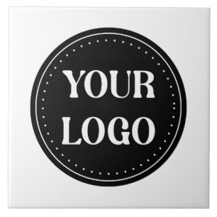 elegante, moderno, refinado e editável.